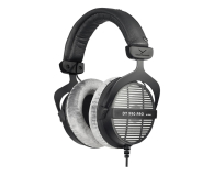 Beyerdynamic DT990 Pro 80 Ohm - 1183163 - zdjęcie 1